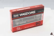   WAGDOMS SL90