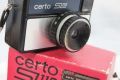  CERTO SL110 DDR - 