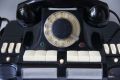 Телефон советский для начальников в СССР 60-70гг