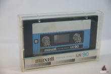   Maxell LN 90  