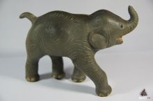 Слон из СССР